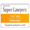 Super Lawyers