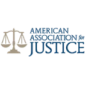 American Association of Justice