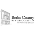 Berks County Bar Association