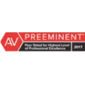 AV Preeminent